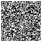 QR code with Dedham Country Day School contacts