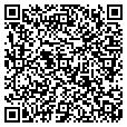 QR code with Genesis contacts