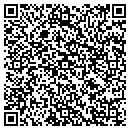 QR code with Bob's Sunoco contacts