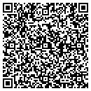 QR code with Lectric Connection contacts