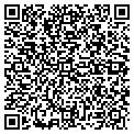 QR code with Charisma contacts