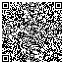 QR code with Spring Blossom Software contacts