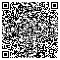 QR code with Mark J Tarasiak contacts