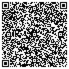 QR code with PJM Programming Solutions contacts