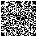 QR code with Michaels Place contacts