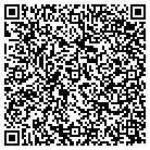 QR code with Telequest Communication Service contacts