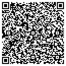 QR code with Boston Check Cashers contacts