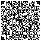 QR code with Full Time Freedom Foundation contacts