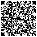 QR code with Creature Comforts contacts