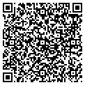 QR code with David Twohig Pga contacts