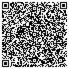 QR code with Optimal Fitness Systems Intl contacts