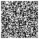 QR code with Alta Language Service contacts
