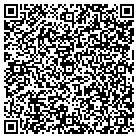 QR code with Dorchester Function Hall contacts