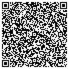 QR code with Leo Letourneau Paint/Paper contacts