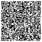 QR code with Petershan Fire Department contacts