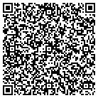 QR code with Jacobson Edwards Surplus contacts