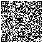 QR code with Edgartown Fire Department contacts