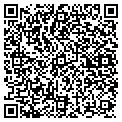 QR code with Christopher D Deorocki contacts