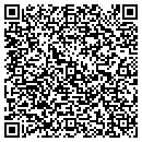 QR code with Cumberland Farms contacts