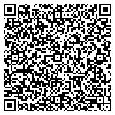 QR code with Stull & Lee Inc contacts