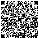 QR code with AFA Property Service contacts