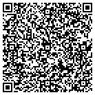 QR code with British Colonial Apartments contacts