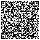 QR code with Digitclay Interactive LTD contacts
