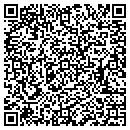 QR code with Dino Design contacts