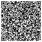 QR code with Duct & Vent Cleaning-America contacts