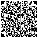 QR code with Fallon Ambulance Service contacts