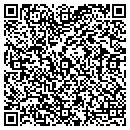 QR code with Leonhard's Flower Shop contacts