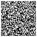 QR code with Newburyport Building Inspector contacts