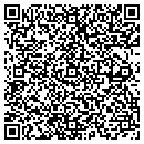 QR code with Jayne R Bailin contacts