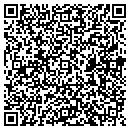 QR code with Malanie P Layden contacts