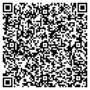 QR code with Garage Sale contacts