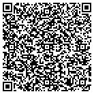 QR code with Collision Richey & Custom contacts
