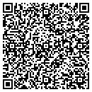 QR code with C-5 Co Inc contacts