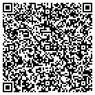 QR code with Center Court Pizzeria & Grill contacts