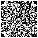 QR code with Whitman Travel contacts