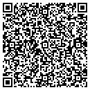 QR code with Red Rooster contacts