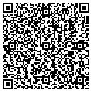 QR code with Local Un 6 Hlth Welfare Fund contacts