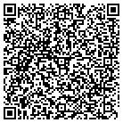 QR code with Fletcher's Tire & Auto Service contacts