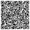 QR code with Johnson A Hale Artist contacts