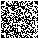 QR code with Summerlin Floors contacts