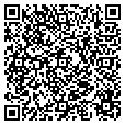 QR code with Sunoco contacts
