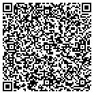 QR code with Freedom Communications Inc contacts