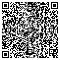 QR code with Exxon contacts