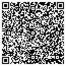 QR code with Ambiance Design contacts