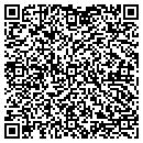 QR code with Omni Construction Corp contacts