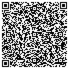 QR code with Real Time Service Inc contacts